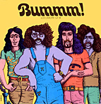 Az eredeti lemezbor�t�