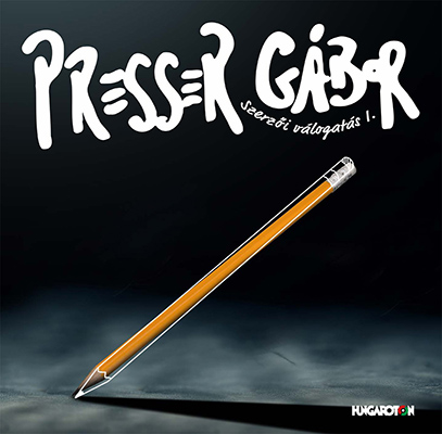 Szerz�i v�logat�s I.