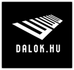 Dalok.hu - Az album els fele