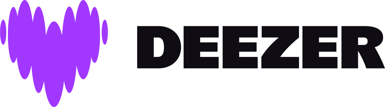 Deezer