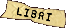 Libri