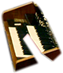 Hammond-orgona